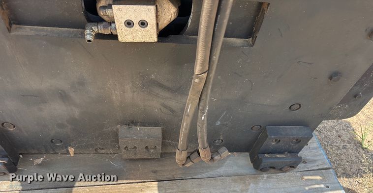 image for item DY0904 Cascade forks