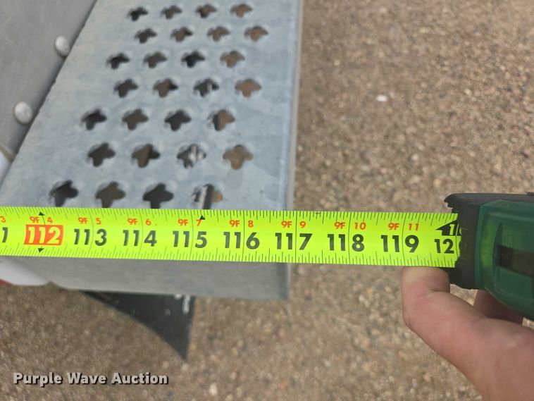 image for item DY0974 2008 Ford F450 Super Duty bucket truck