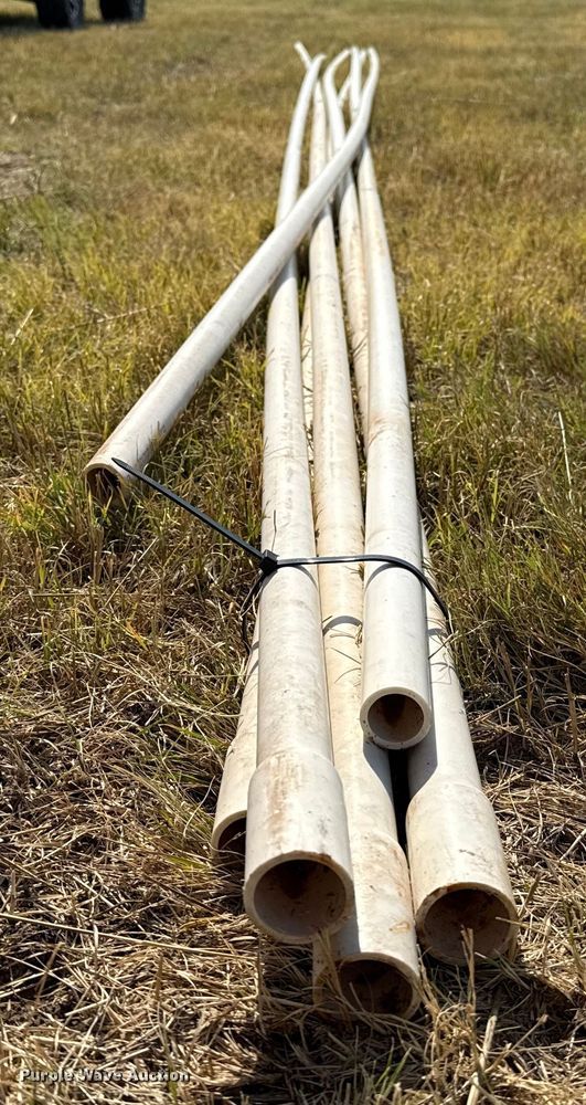 image for item DZ8841 My-D Han-D water tank heater