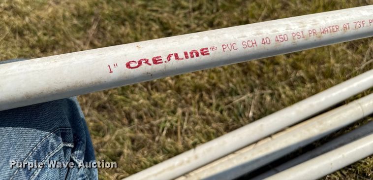 image for item DZ8841 My-D Han-D water tank heater