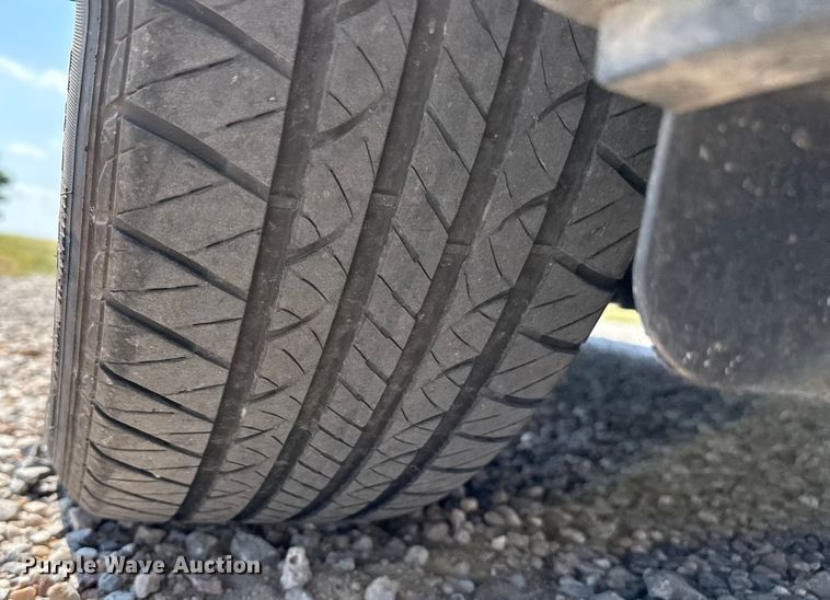 image for item DZ8843 2016 Hyundai Tucson SUV