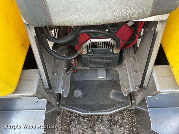 image for item EB2798 LT Rich Products Z Spray applicator