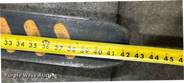 image for item EB2804 2018 Crown SP3520-30 order picker