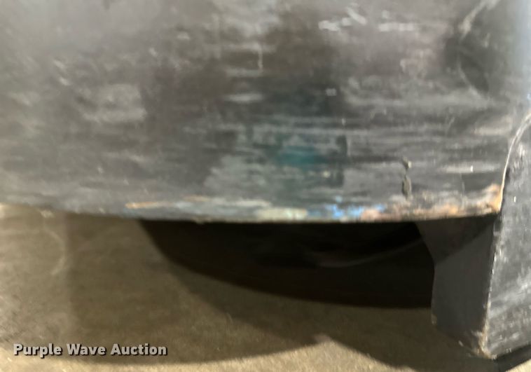 image for item EB2804 2018 Crown SP3520-30 order picker