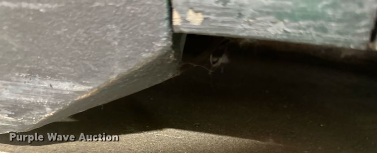 image for item EB2804 2018 Crown SP3520-30 order picker