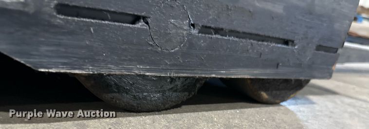 image for item EB2804 2018 Crown SP3520-30 order picker