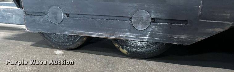 image for item EB2804 2018 Crown SP3520-30 order picker