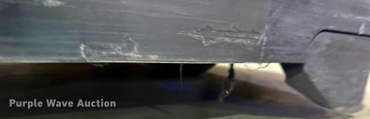 image for item EB2804 2018 Crown SP3520-30 order picker