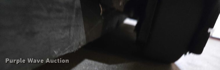 image for item EC1100 2016 Crown SP3520-30 order picker