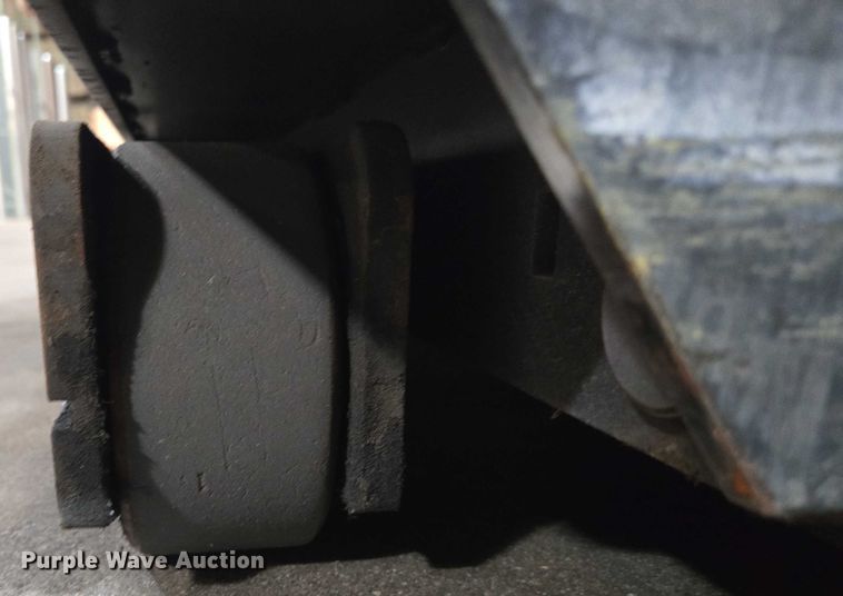 image for item EC1100 2016 Crown SP3520-30 order picker