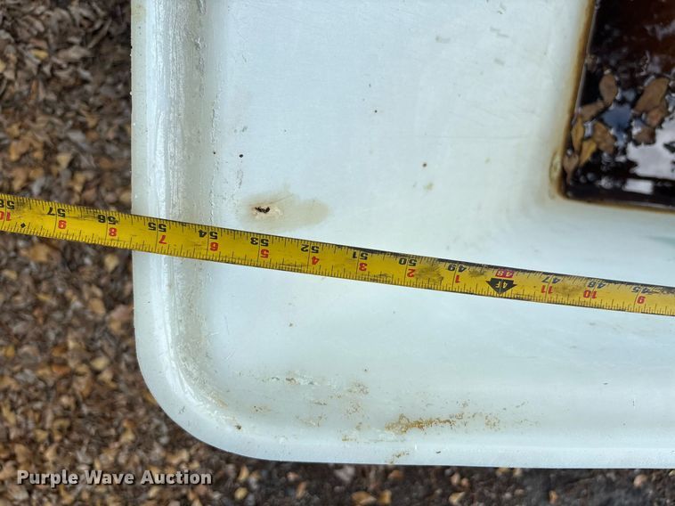 image for item EC3763 2018 Multiquip WBH-16F concrete buggy