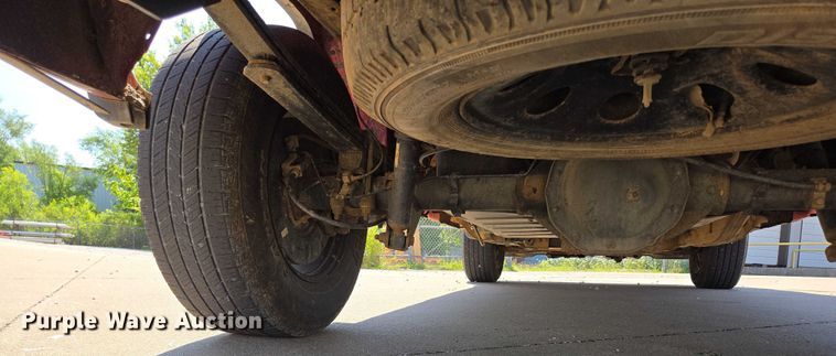 image for item ED2165 2014 GMC Sierra 1500 pickup truck