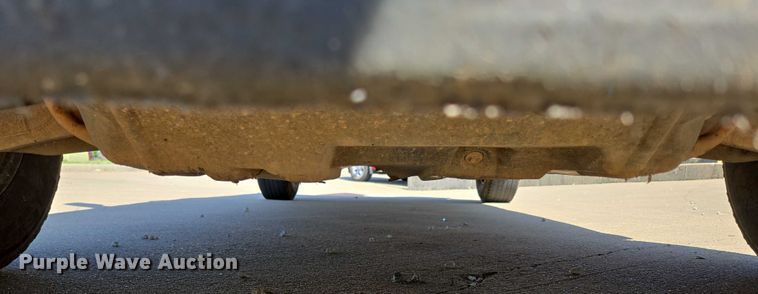 image for item ED2166 2014 GMC Sierra 1500 pickup truck