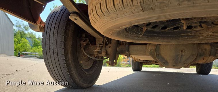 image for item ED2166 2014 GMC Sierra 1500 pickup truck