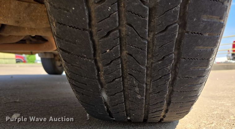 image for item ED2166 2014 GMC Sierra 1500 pickup truck