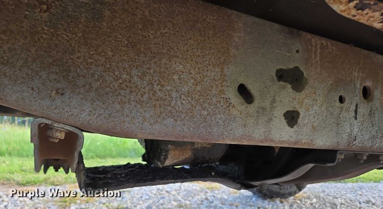 image for item ED2167 1991 Dodge Ram 250 pickup truck