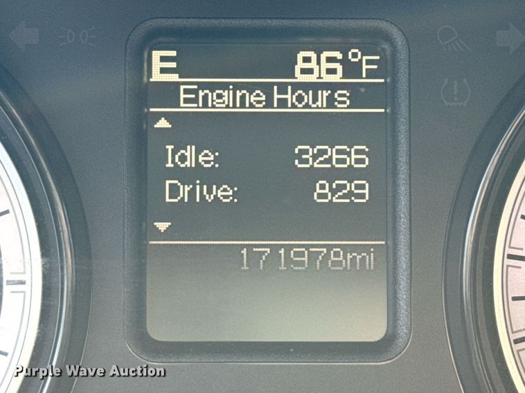 image for item ED5775 2019 Dodge Ram 1500 Quad Cab pickup truck