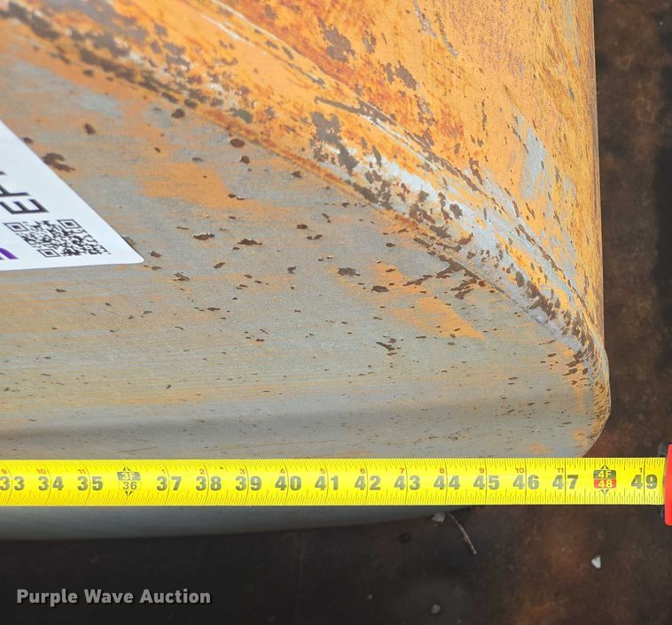 image for item EF1793 Fuel tank