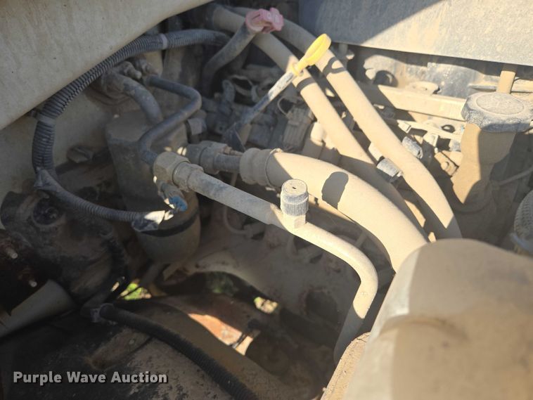 image for item EF1804 2007 GMC Sierra 1500 SL  pickup truck