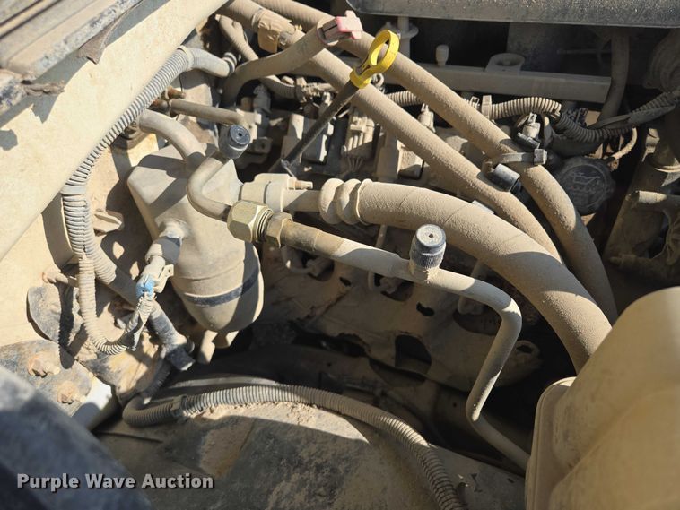 image for item EF1809 2006 GMC Sierra1500 SL  pickup truck