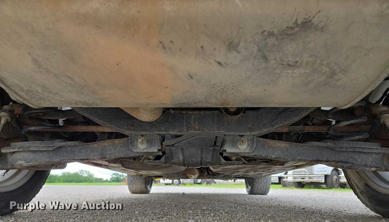 image for item EF1810 2018 Ford Escape SUV