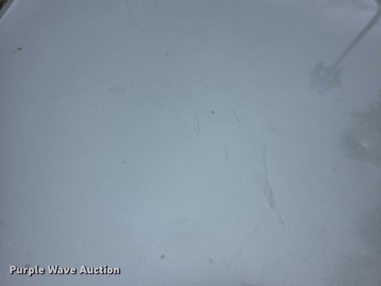 image for item EF3693 1994 Dodge Ram 1500 pickup truck