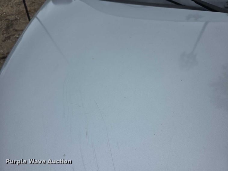 image for item EF3693 1994 Dodge Ram 1500 pickup truck