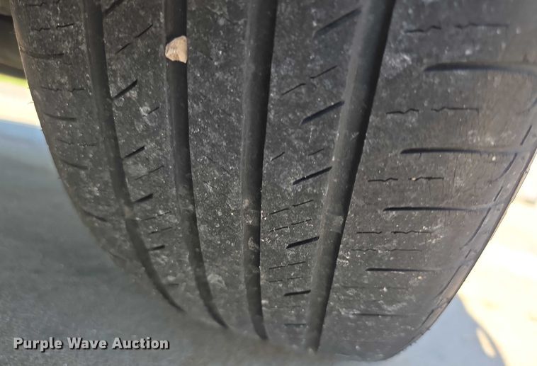 image for item EF3702 2006 Pontiac G6 