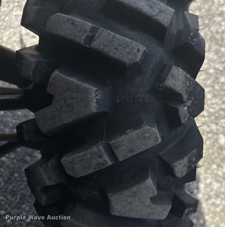 image for item EG6003 2023 Polaris Sportsman 570 ATV