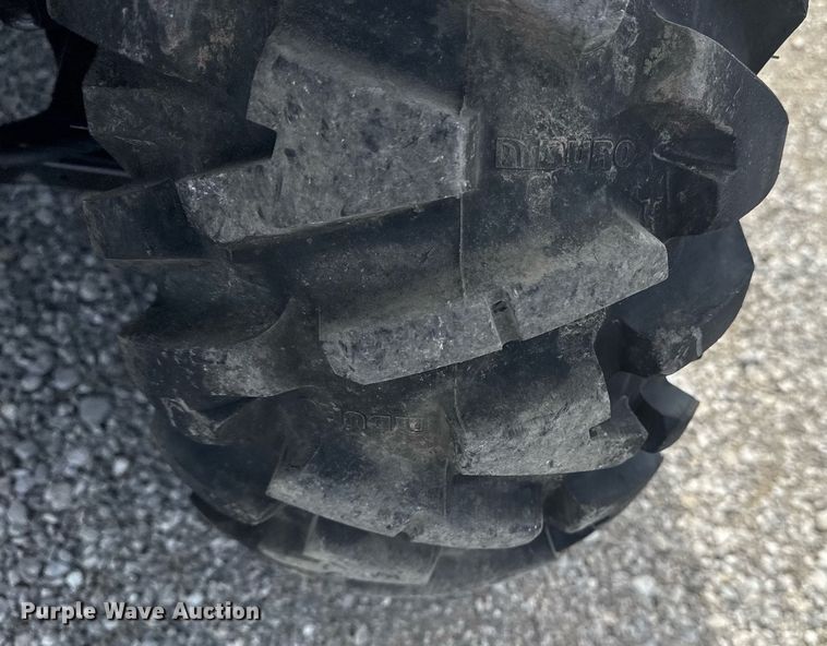 image for item EG6003 2023 Polaris Sportsman 570 ATV