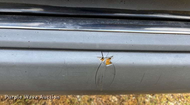 image for item EJ7624 1995 Mercedes-Benz E320 