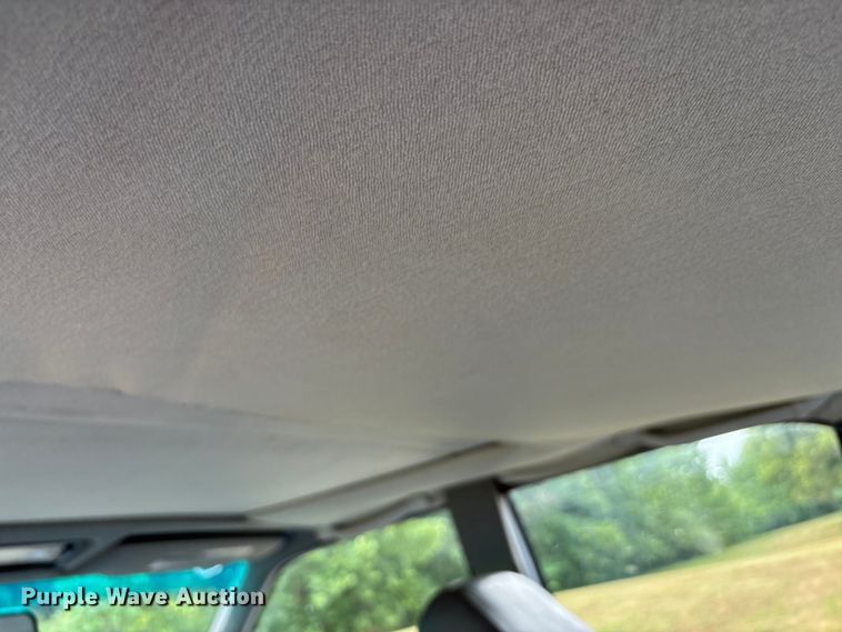 image for item EJ7624 1995 Mercedes-Benz E320 