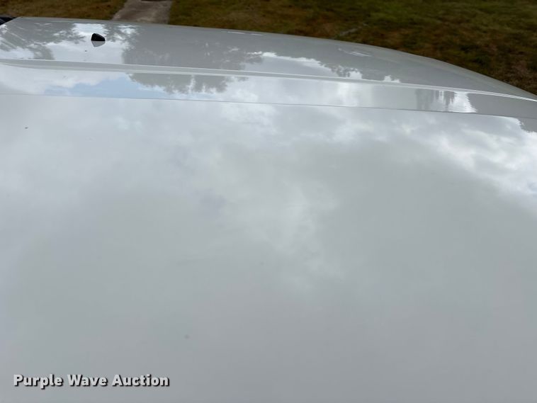 image for item EJ7627 2007 Dodge Nitro SUV