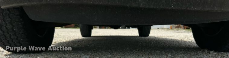 image for item EK8373 2013 Ford F150  SuperCab pickup truck