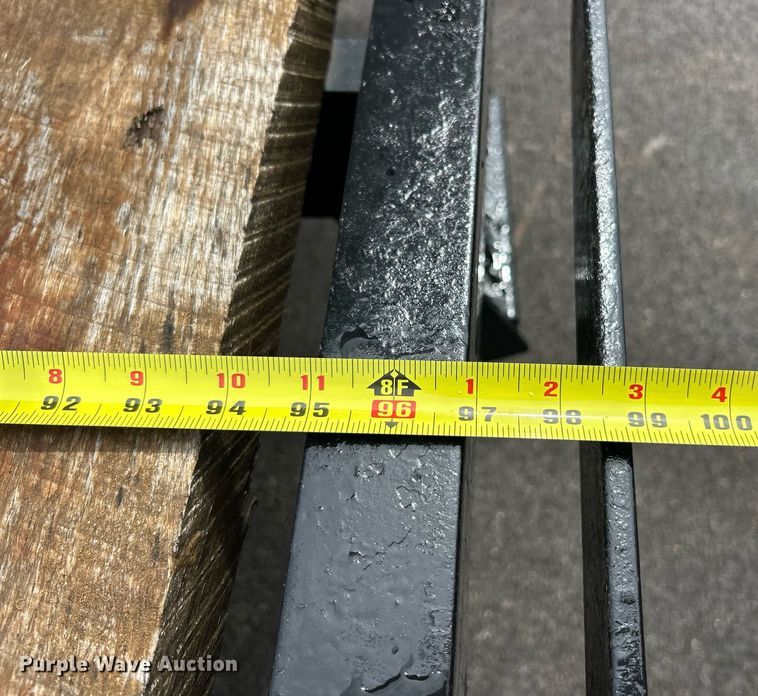 image for item EK8384 2004 Pro Stock equipment trailer