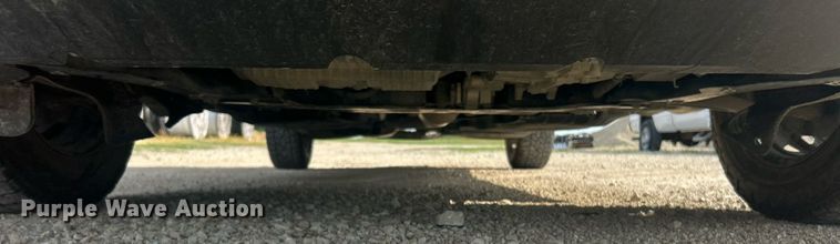 image for item EK8417 2022 Ford Maverick XL Crew Cab pickup truck