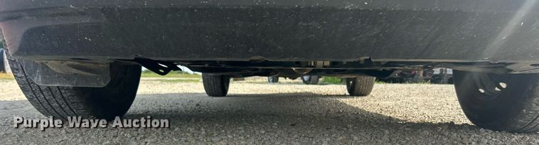 image for item EK8420 2022 Ford Maverick XL Crew Cab pickup truck