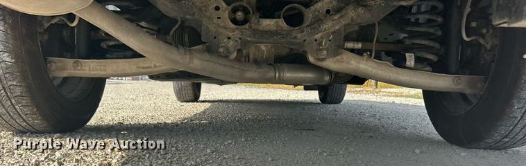 image for item EK8420 2022 Ford Maverick XL Crew Cab pickup truck