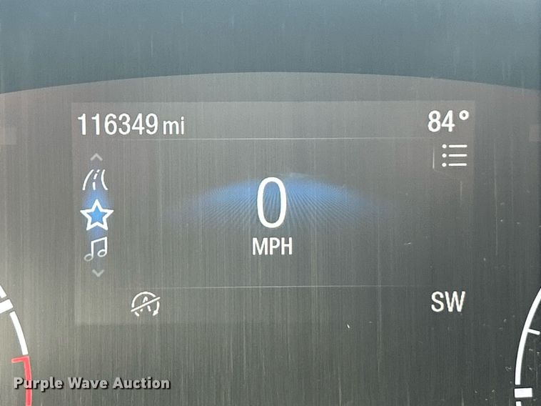 image for item EK8420 2022 Ford Maverick XL Crew Cab pickup truck