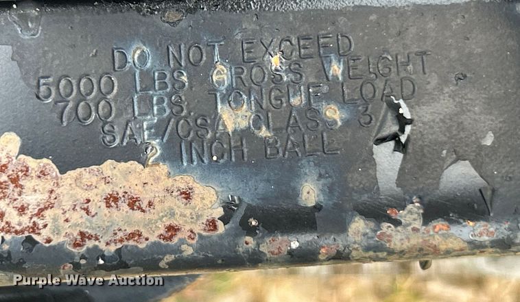 image for item EK8447 2012 Jayco Jay Flight Swift SLX camper