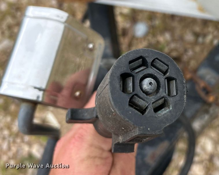 image for item EK8447 2012 Jayco Jay Flight Swift SLX camper