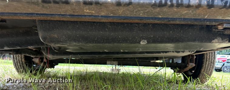 image for item EK8447 2012 Jayco Jay Flight Swift SLX camper