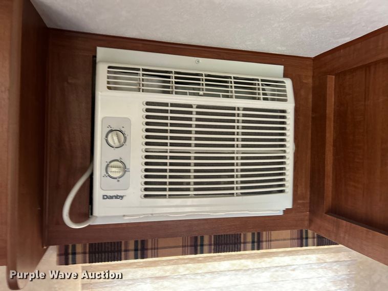 image for item EK8447 2012 Jayco Jay Flight Swift SLX camper