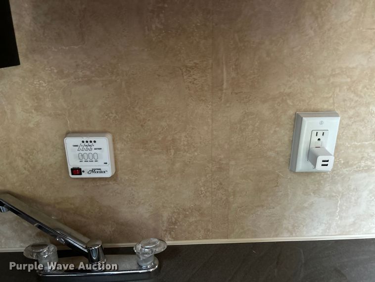 image for item EK8447 2012 Jayco Jay Flight Swift SLX camper