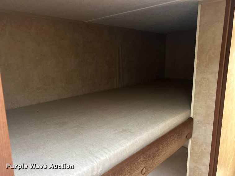 image for item EK8447 2012 Jayco Jay Flight Swift SLX camper