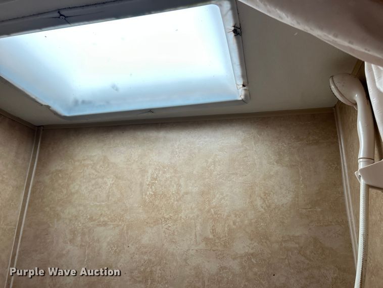 image for item EK8447 2012 Jayco Jay Flight Swift SLX camper