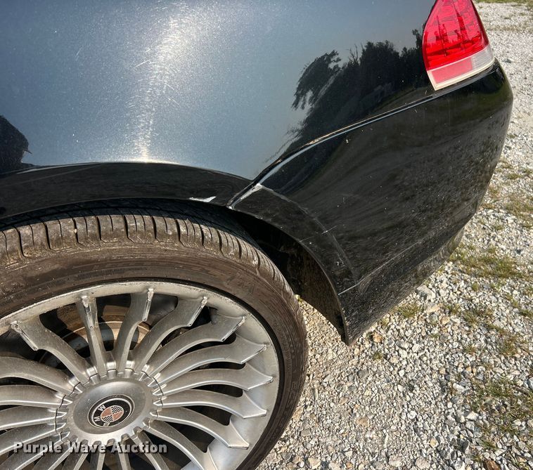 image for item EK8451 2005 BMW 645Ci convertible