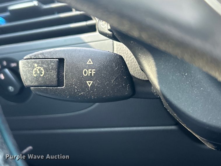 image for item EK8451 2005 BMW 645Ci convertible