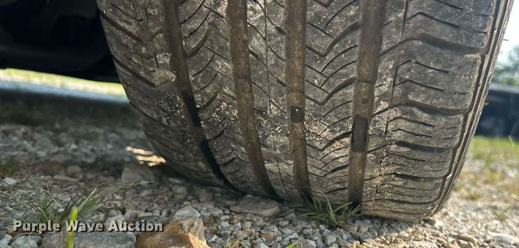 image for item EK8451 2005 BMW 645Ci convertible