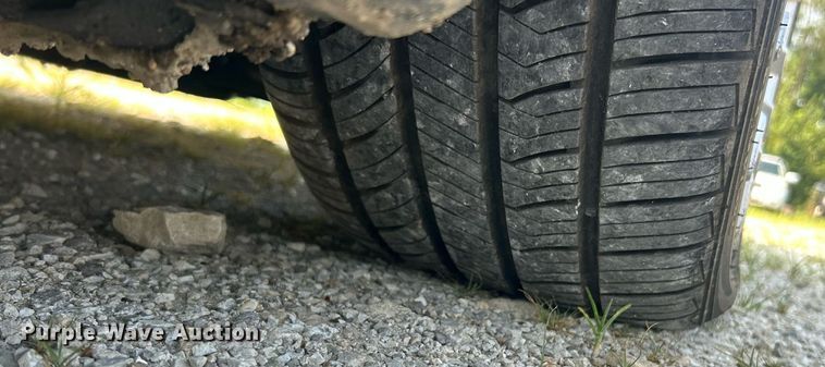 image for item EK8451 2005 BMW 645Ci convertible